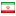 iranpoolacademy.com hosted country